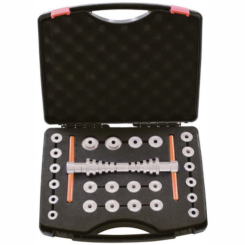 IceToolz Hub Bearing Installation Kit