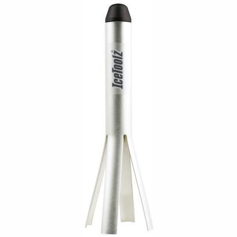 IceToolz Press-Fit Bearing Removal Tool 35-46mm