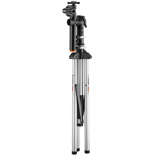 IceToolz Professional Repair Stand