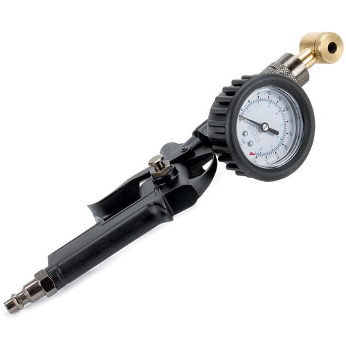 ViAir TLC Lite Portable Automatic Compressor Black