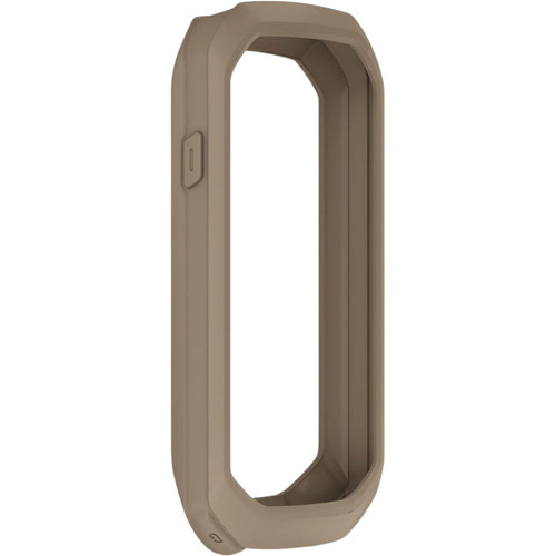 Garmin Edge 1050 Silicone Case