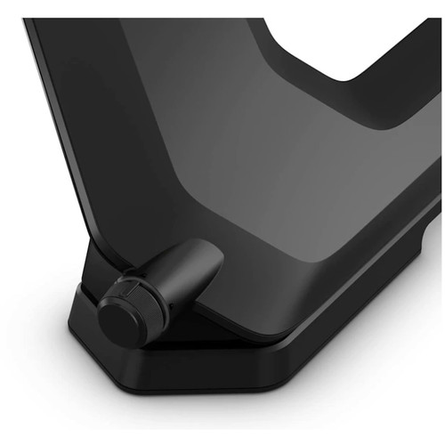 Tacx NEO 3M Direct-drive Smart Trainer w/11 Spd Shimano Cassette