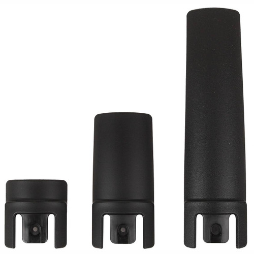 Zefal Shield R35 Mudguard Set