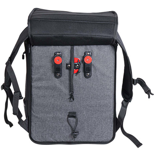 Zefal Urban 27L Backpack