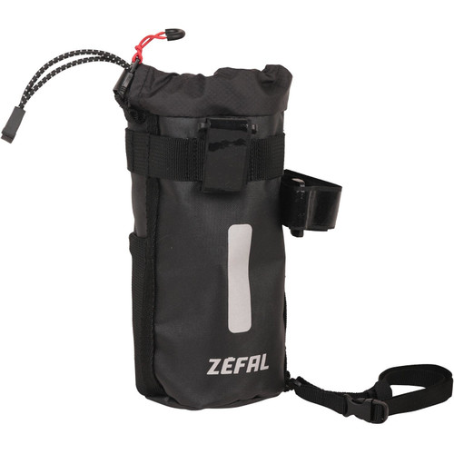 Zefal Z Adventure Pouch Bag
