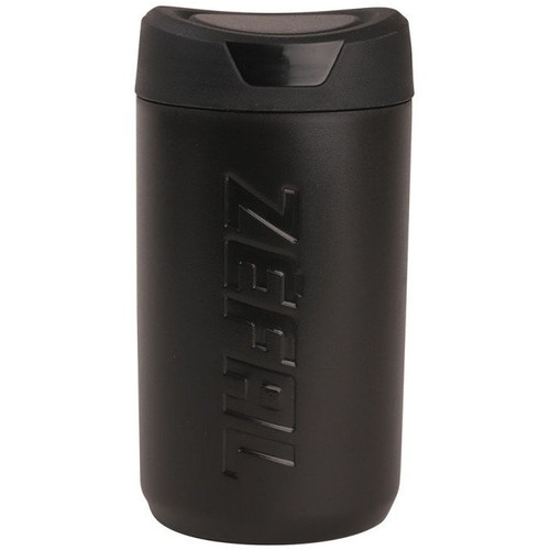 Zefal Z Box Tool Box Small