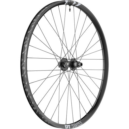 DT Swiss F 1900 Classic 29 Disc Brake Rear Wheel DT Swiss F 1900 Classic 29 Disc Brake Rear Wheel
