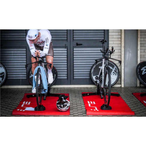 Elite Training Mat