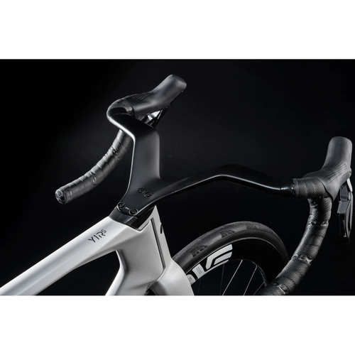 Colnago Y1RS Disc Frameset UAE Team ADQ