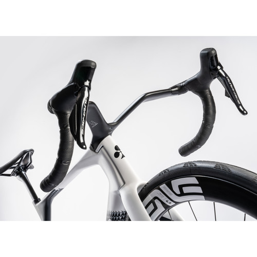 Colnago Y1RS Disc Frameset UAE Team Emirates