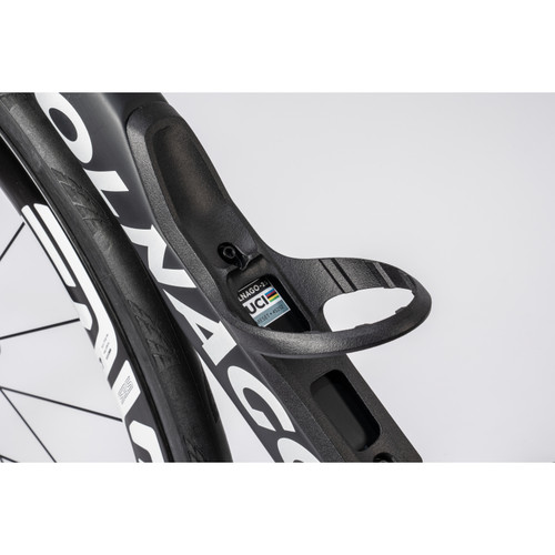 Colnago Y1RS Disc Frameset UAE Team Emirates