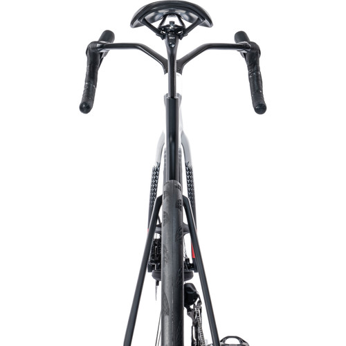 Colnago Y1RS Disc Frameset UAE Team Emirates