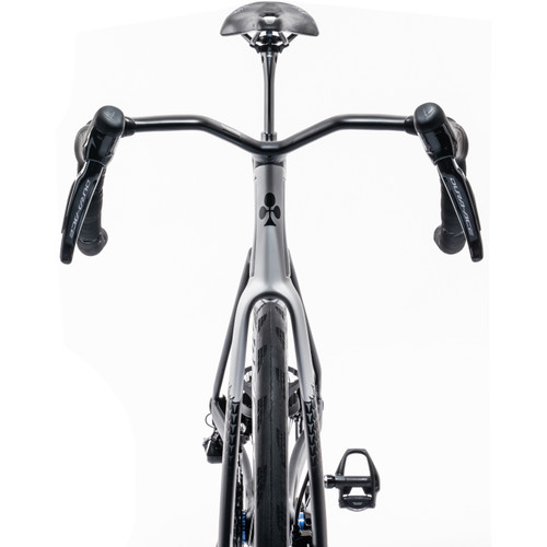 Colnago Y1RS Disc Frameset UAE Team Emirates