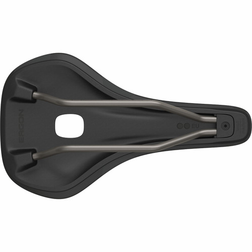 Ergon SR Allroad Comp Mens Saddle
