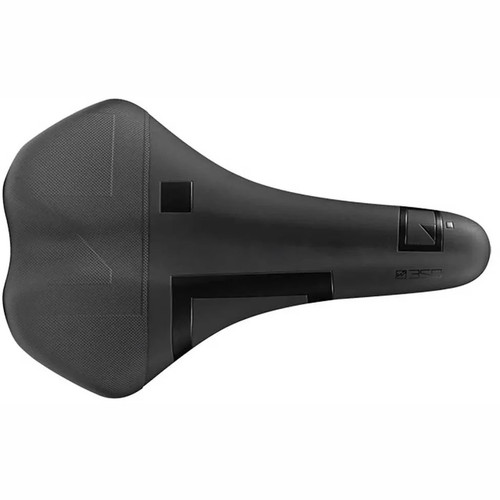 Prologo Proxim W350 T2.0 153mm Black Saddle