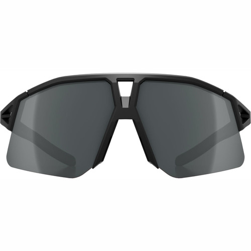 KOO Hype Black Matt W/Smoke Lens