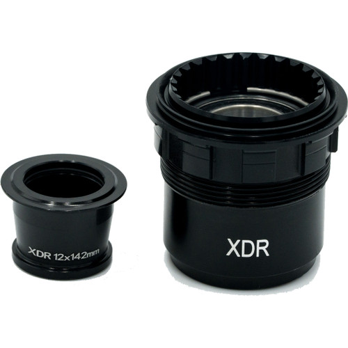 Magene EXAR Ultra Sram XDR Freehub Body