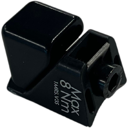 Colnago Racing Seat Clamp