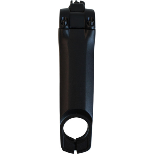 Colnago SR10 Alu Stem Black