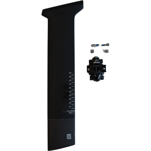 Colnago TT1 Seatpost