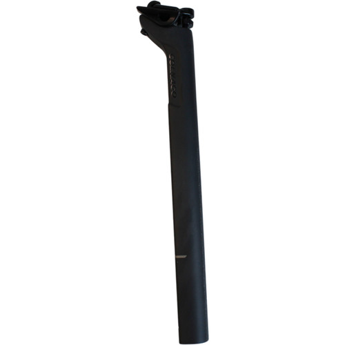 Colnago C68 / V4RS 15mm Offset HRBK Seatpost
