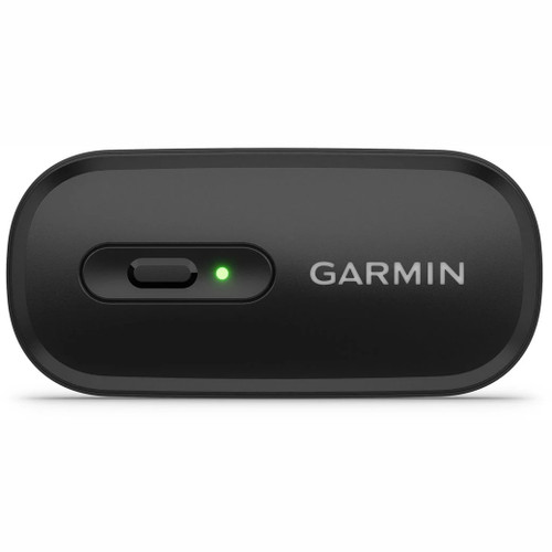 Garmin HRM 200 Heart Rate Monitor