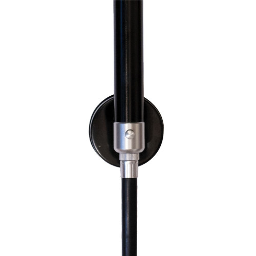 Azur Fork Shock Pump