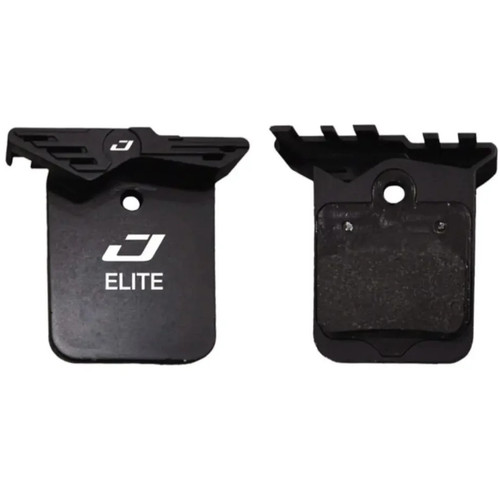 Jagwire Elite Cooling Disc Brake Pads SRAM Red AXS/Force AXS