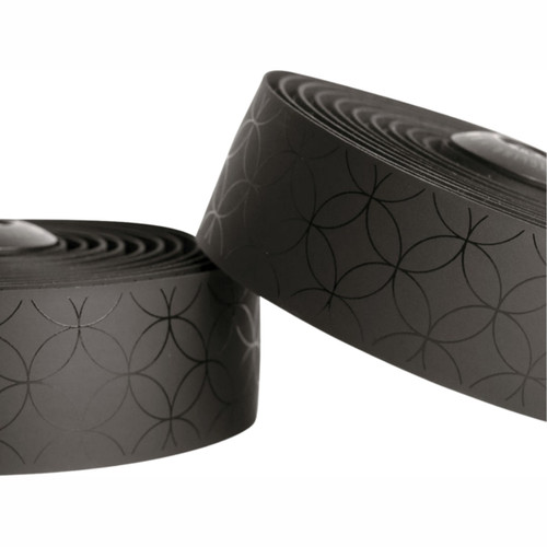 Burgh Bar Tape Nexus Stealth