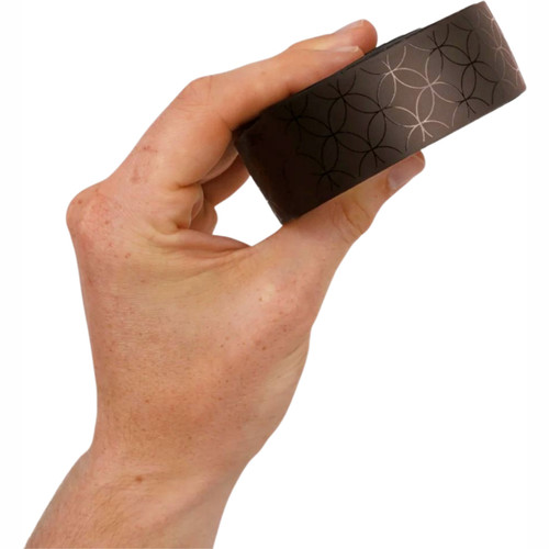 Burgh Bar Tape Nexus Stealth