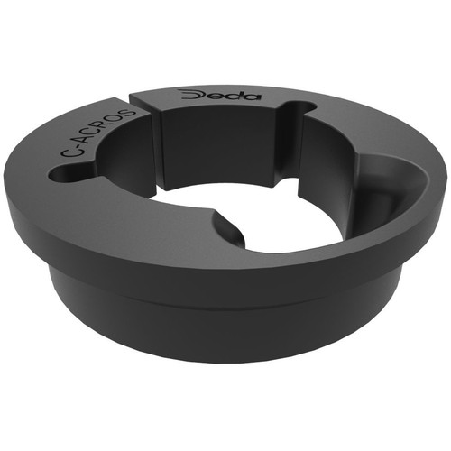Deda Alanera RS Compression Ring for Acros Integrated Headset