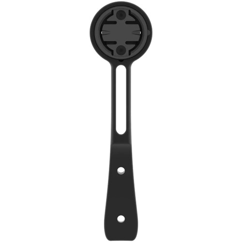 Deda Alanera RS Computer Mount