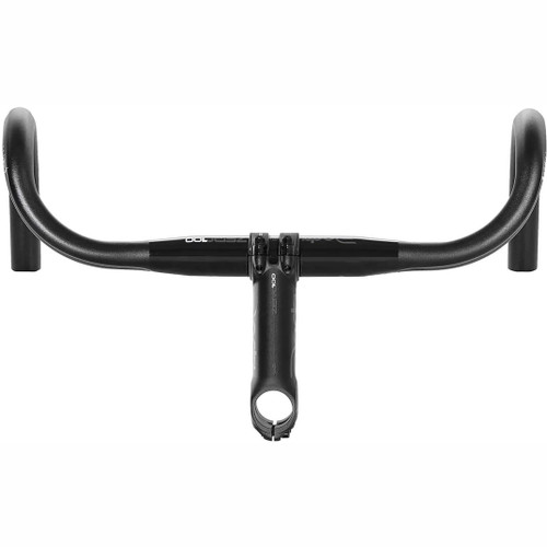 Deda Zero100 Shallow Bend Handlebar BOB