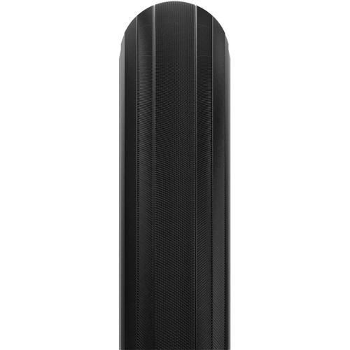 Panaracer GravelKing R Gravel Tyre Amber 700c