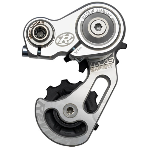 Reverse Components Colab Expert Chain Tensioner Reverse Components Colab Expert Chain Tensioner
