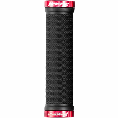 Reverse Components Grip Classic Lock On 28mm