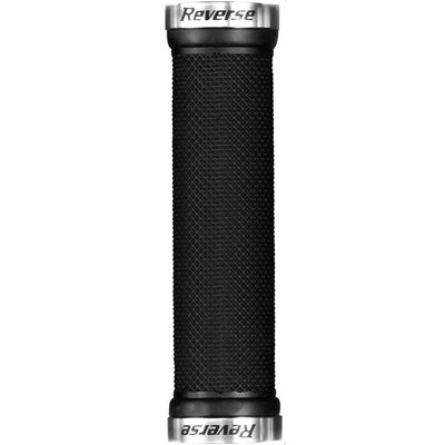 Reverse Components Grip Classic Lock On 28mm