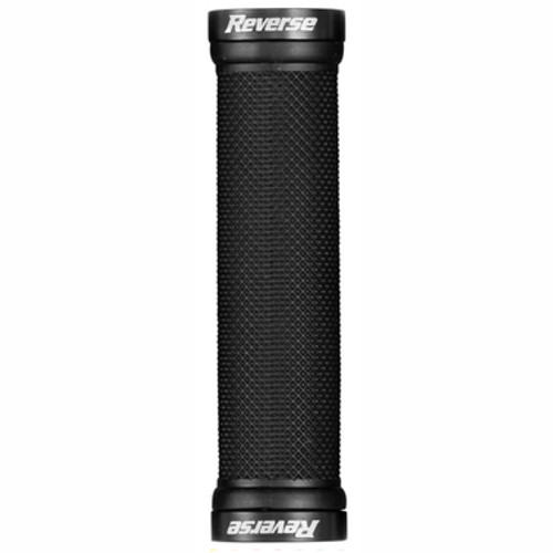 Reverse Components Grip Classic Lock On 31mm Reverse Components Grip Classic Lock On 31mm