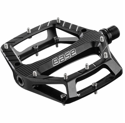 Reverse Components Pedal Base