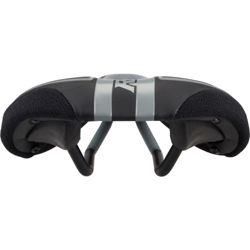 Reverse Components Saddle AM Ergo