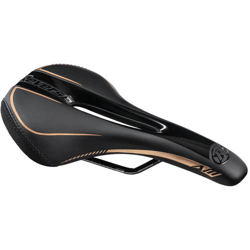 Reverse Components Saddle AM Ergo
