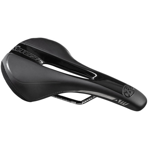 Reverse Components Saddle AM Ergo