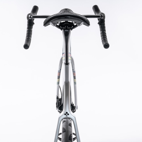 Colnago Y1RS World Champ Disc Frameset