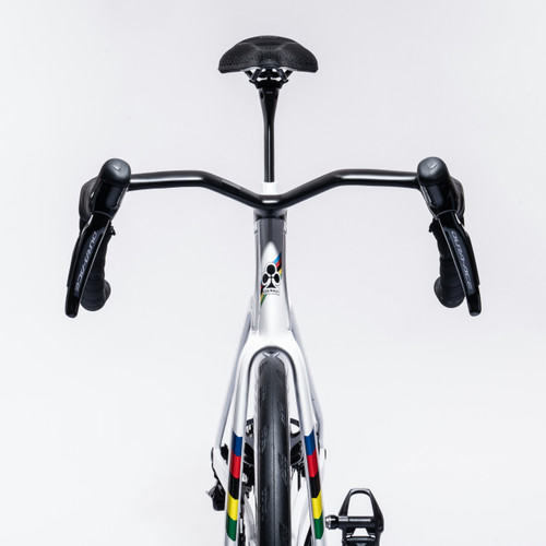 Colnago Y1RS World Champ Disc Frameset
