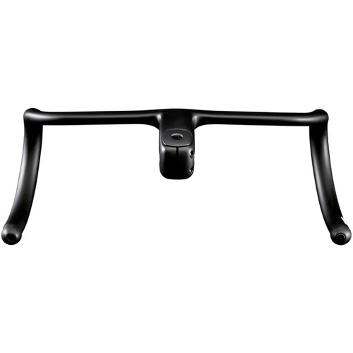 ENVE SES Aero Pro One-Piece Bar/Stem 110mm