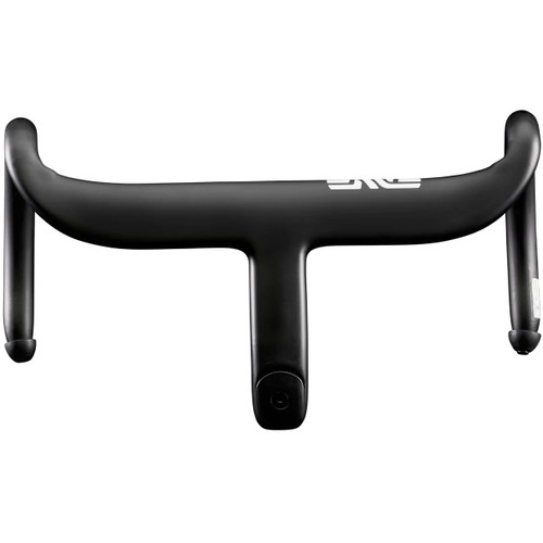 ENVE SES Aero Pro One-Piece Bar/Stem 130mm