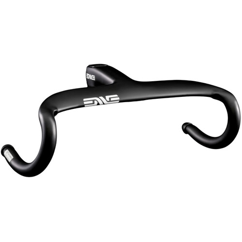 ENVE SES Aero Pro One-Piece Bar/Stem 130mm