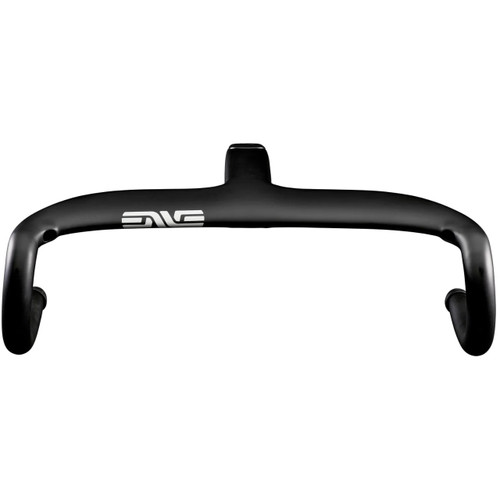 ENVE SES Aero Pro One-Piece Bar/Stem 90mm