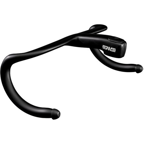 ENVE SES Aero Pro One-Piece Bar/Stem 90mm