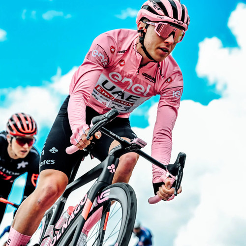 ENVE SES Aero Pro One-Piece Bar/Stem 90mm